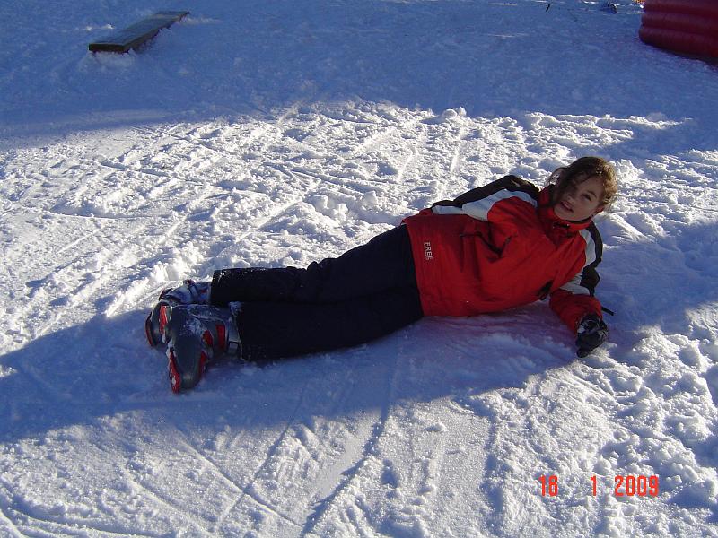 Happy from Snow (41)